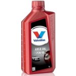 Valvoline Axle Oil 75W-90 1 l – Zbozi.Blesk.cz