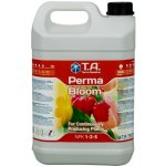 General Hydroponics FloraMato 5 l – Zboží Mobilmania