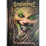 Dino Úniková hra: Brána mezi světy – Hledejceny.cz