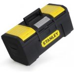 Stanley 1-79-216 – Zbozi.Blesk.cz