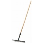 Gardena PureLine hrábě 36 cm 970828401 – Zboží Mobilmania