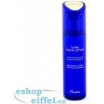Guerlain Super Aqua-Lotion Replumping Toner 150 ml – Sleviste.cz