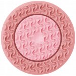 Nu Skin ageLOC LumiSpa iO růžová – Hledejceny.cz