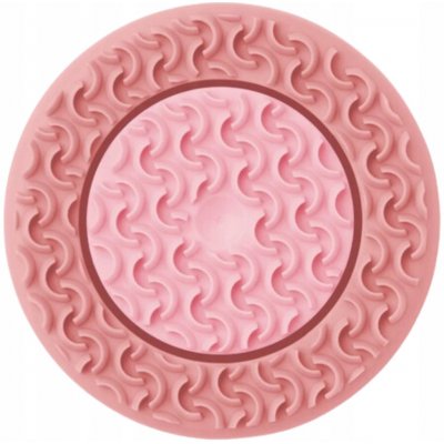 Nu Skin ageLOC LumiSpa iO růžová – Hledejceny.cz