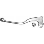 Spojková páčka CAGIVA 125 Raptor rok 03-07 – Hledejceny.cz