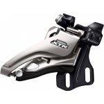 Shimano XTR FD-M9020 – Zbozi.Blesk.cz