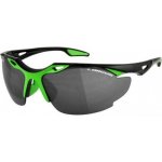 Longus Blade – Zbozi.Blesk.cz