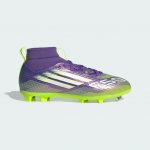 adidas F50 LEAGUE MID FG/MG ji0886 – Zboží Mobilmania