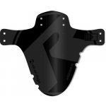 Rie:sel Schlamm:PE Stealth – Zboží Dáma