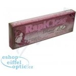 RapiClear Direct Extra těhotenský test 2v1 2 ks – Zboží Dáma