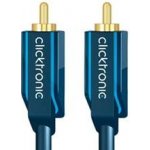 Clicktronic 70442 – Hledejceny.cz