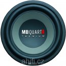 MB Quart PWH 304