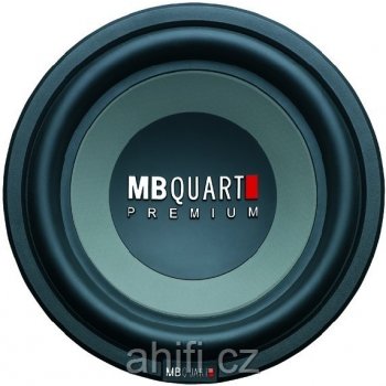 MB Quart PWH 304