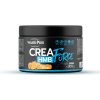 Warrior HMB CreaForce 300 g