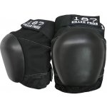 187 Killer pads Pro Junior – Zboží Dáma