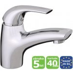 OLSEN-SPA FORTE 18 – Hledejceny.cz