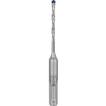Bosch 2608900057 – Hledejceny.cz