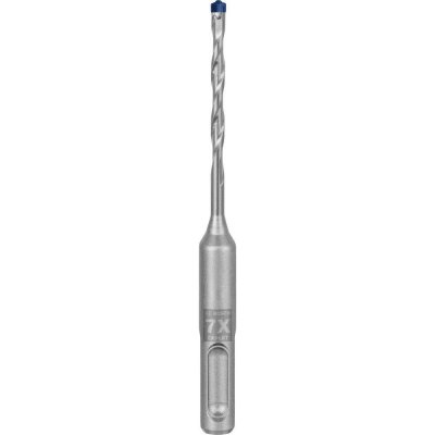 Bosch 2608900057 – Hledejceny.cz