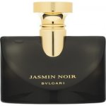 Bvlgari Jasmin Noir parfémovaná voda dámská 100 ml tester – Hledejceny.cz