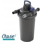 Oase Filtoclear 30000 – Zboží Dáma