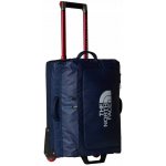 The North Face kufr Base Camp Voyager Roller 40 l – Hledejceny.cz