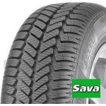Sava Adapto HP 195/65 R15 91H | Zboží Auto