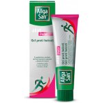 Allga San Acut Dolor gel proti bolesti 100 ml – Hledejceny.cz