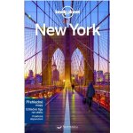 Průvodce New York – Zboží Dáma