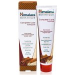 Himalaya Botanique se skořicí pro kompletní péči 150 g – Hledejceny.cz