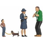 Noch Funny Scenes Špatné parkování – Hledejceny.cz