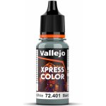 Vallejo: Xpress Templar White 18ml – Zboží Mobilmania