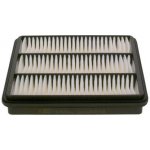 BOSCH F 026 400 546 Vzduchový filtr (F026400546) – Hledejceny.cz