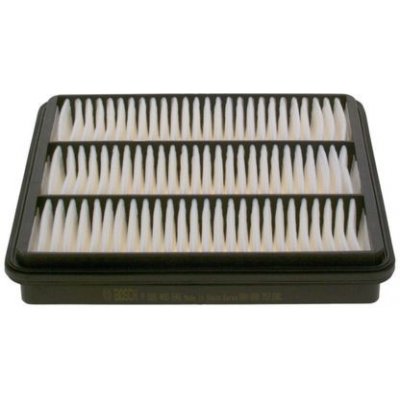 BOSCH F 026 400 546 Vzduchový filtr (F026400546) – Hledejceny.cz