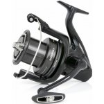 Shimano Aerlex 14000 XTC – Sleviste.cz