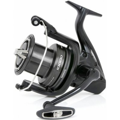 Shimano Aerlex 14000 XTC – Sleviste.cz