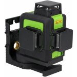 Dedra MC0904 – Sleviste.cz