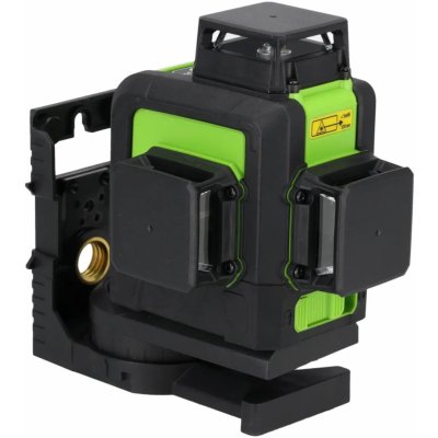 Dedra MC0904 – Sleviste.cz