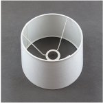 TK Lighting NSTK8544 – Zboží Dáma