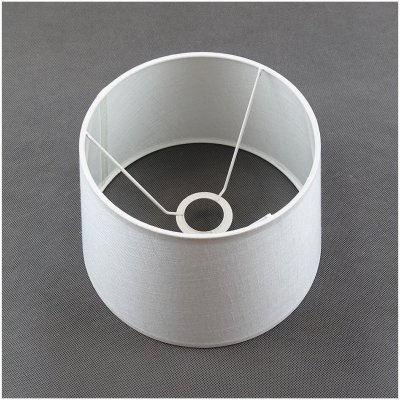 TK Lighting NSTK8544 – Zboží Dáma