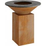 OFYR CLASSIC CORTEN 85 OC-85-100 – Zbozi.Blesk.cz