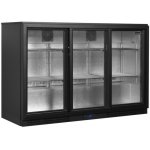 Tefcold BA31S-3 – Hledejceny.cz