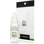 CO2 Art Kapalina do dropcheckeru 15 ml – Zboží Dáma