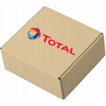 Total Quartz 9000 Energy 0W-30 1 l | Zboží Auto