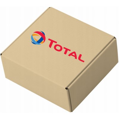 Total Quartz 9000 Energy 0W-30 1 l | Zboží Auto