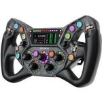 Moza Racing KS Pro RS095 – Zboží Mobilmania