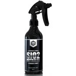 Good Stuff SiO2 Detailer 500 ml – Zbozi.Blesk.cz