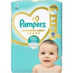Pampers Premium Care 3 216 ks – Zbozi.Blesk.cz