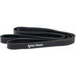 ACRA Odporová guma 32 mm – Sleviste.cz