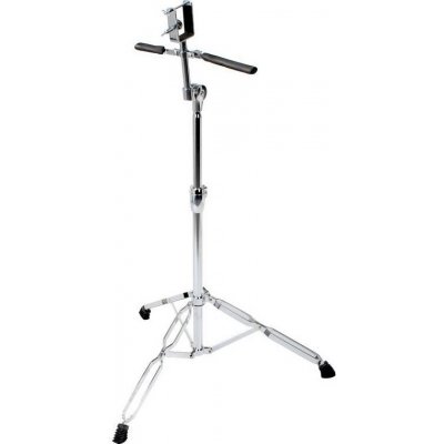 PROLINE Bongo stojan – Sleviste.cz