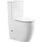 Hopa OLKLT2157AUQ3 – Zboží Mobilmania